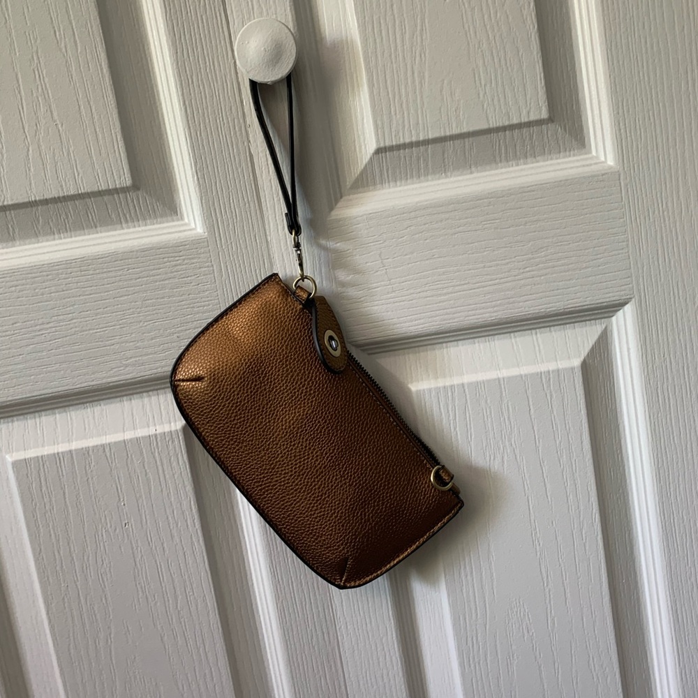 Purse - Picture 2 of 6